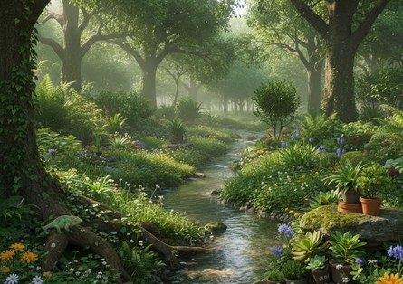 Превью новости 